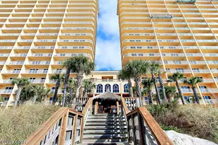 15817 Front Beach Rd, Panama City Beach, FL 32413 - Photo 48