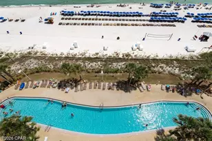 15817 Front Beach Rd, Panama City Beach, FL 32413 - Photo 32