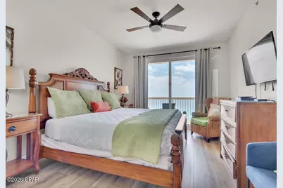 15817 Front Beach Road #2-1502, Panama City Beach, FL 32413 - Photo 18