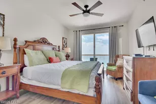 15817 Front Beach Rd, Panama City Beach, FL 32413 - Photo 18