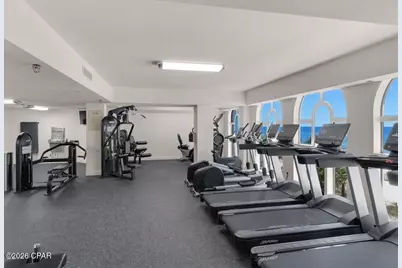 15817 Front Beach Road #2-1502, Panama City Beach, FL 32413 - Photo 62