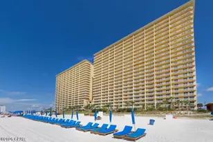 15817 Front Beach Rd, Panama City Beach, FL 32413 - Photo 44