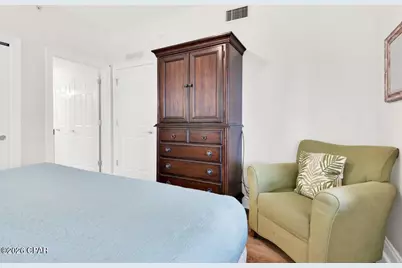 15817 Front Beach Road #2-1502, Panama City Beach, FL 32413 - Photo 26