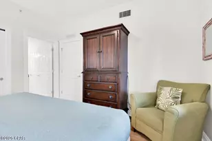 15817 Front Beach Rd, Panama City Beach, FL 32413 - Photo 26