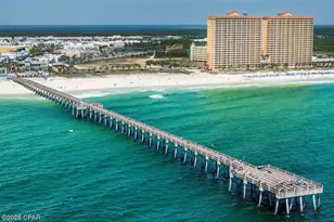 15817 Front Beach Rd, Panama City Beach, FL 32413 - Photo 50