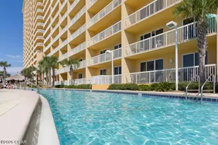 15817 Front Beach Rd, Panama City Beach, FL 32413 - Photo 36