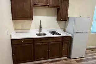 143 Claire Ave, Panama City, FL 32401 - Photo 8