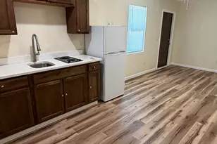 143 Claire Ave, Panama City, FL 32401 - Photo 4