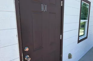 143 Claire Ave, Panama City, FL 32401 - Photo 2