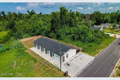 143 Claire Avenue #101, Panama City, FL 32401 - Photo 1