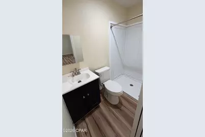143 Claire Avenue #101, Panama City, FL 32401 - Photo 6