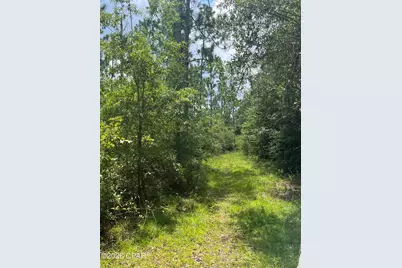 [Address not provided], Greenwood, FL 32443 - Photo 16