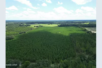 [Address not provided], Greenwood, FL 32443 - Photo 12