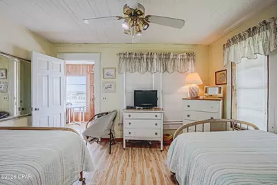 21224 Front Beach Road, Panama City Beach, FL 32413 - Photo 22