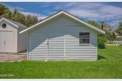 21224 Front Beach Road, Panama City Beach, FL 32413 - Photo 20