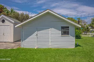 21224 Front Beach Rd, Panama City Beach, FL 32413 - Photo 20