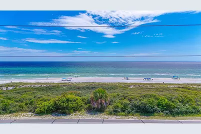 21224 Front Beach Road, Panama City Beach, FL 32413 - Photo 6