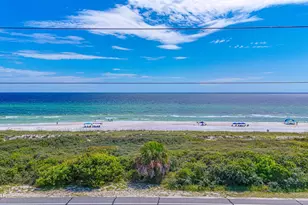 21224 Front Beach Rd, Panama City Beach, FL 32413 - Photo 6