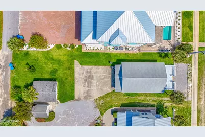 21224 Front Beach Road, Panama City Beach, FL 32413 - Photo 10