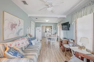 21224 Front Beach Rd, Panama City Beach, FL 32413 - Photo 16
