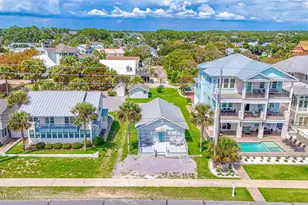 21224 Front Beach Rd, Panama City Beach, FL 32413 - Photo 4