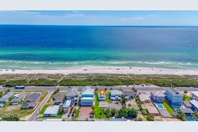 21224 Front Beach Road, Panama City Beach, FL 32413 - Photo 8