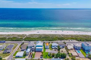 21224 Front Beach Rd, Panama City Beach, FL 32413 - Photo 8