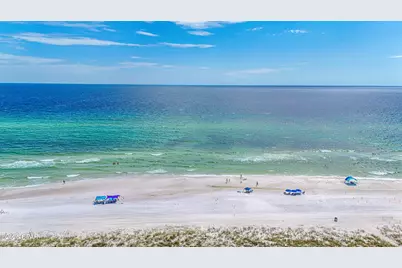 21224 Front Beach Road, Panama City Beach, FL 32413 - Photo 2