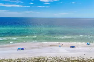 21224 Front Beach Rd, Panama City Beach, FL 32413 - Photo 2