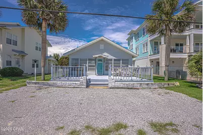 21224 Front Beach Road, Panama City Beach, FL 32413 - Photo 18