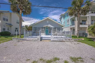 21224 Front Beach Rd, Panama City Beach, FL 32413 - Photo 18