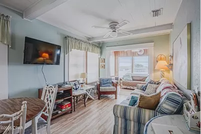 21224 Front Beach Road, Panama City Beach, FL 32413 - Photo 14