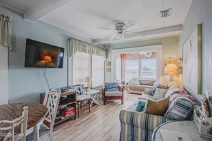 21224 Front Beach Rd, Panama City Beach, FL 32413 - Photo 14