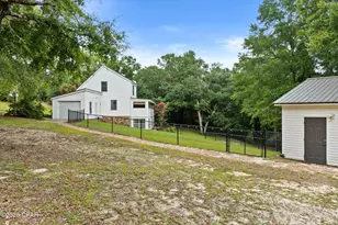 3783 Payne Lake Rd, Chipley, FL 32428 - Photo 48