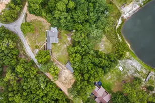 3783 Payne Lake Rd, Chipley, FL 32428 - Photo 58