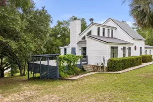 3783 Payne Lake Rd, Chipley, FL 32428 - Photo 4