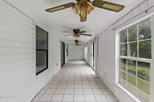 3783 Payne Lake Rd, Chipley, FL 32428 - Photo 48
