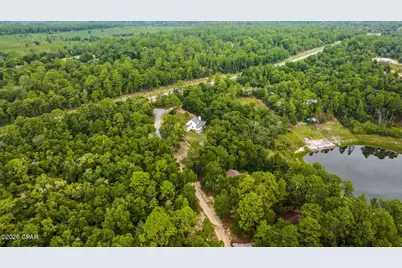 3783 Payne Lake Road, Chipley, FL 32428 - Photo 72