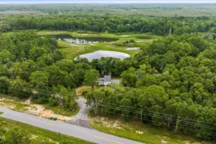 3783 Payne Lake Rd, Chipley, FL 32428 - Photo 74