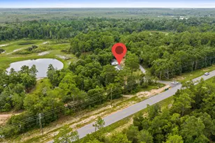 3783 Payne Lake Rd, Chipley, FL 32428 - Photo 62