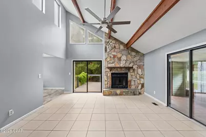 3783 Payne Lake Road, Chipley, FL 32428 - Photo 10