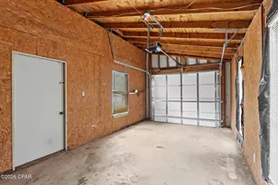 3783 Payne Lake Rd, Chipley, FL 32428 - Photo 46
