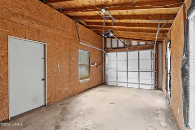 3783 Payne Lake Road, Chipley, FL 32428 - Photo 56