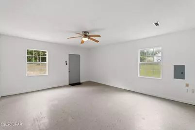 3783 Payne Lake Road, Chipley, FL 32428 - Photo 62