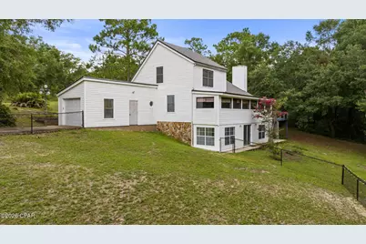 3783 Payne Lake Road, Chipley, FL 32428 - Photo 58
