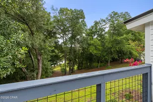 3783 Payne Lake Rd, Chipley, FL 32428 - Photo 26