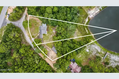 3783 Payne Lake Road, Chipley, FL 32428 - Photo 80