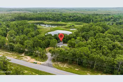 3783 Payne Lake Road, Chipley, FL 32428 - Photo 78