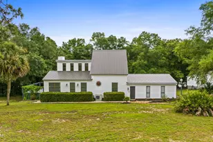 3783 Payne Lake Rd, Chipley, FL 32428 - Photo 2