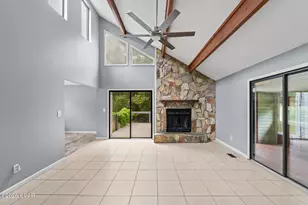 3783 Payne Lake Rd, Chipley, FL 32428 - Photo 10